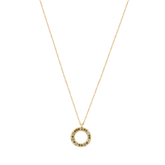 Xenox Halskette XG4435G